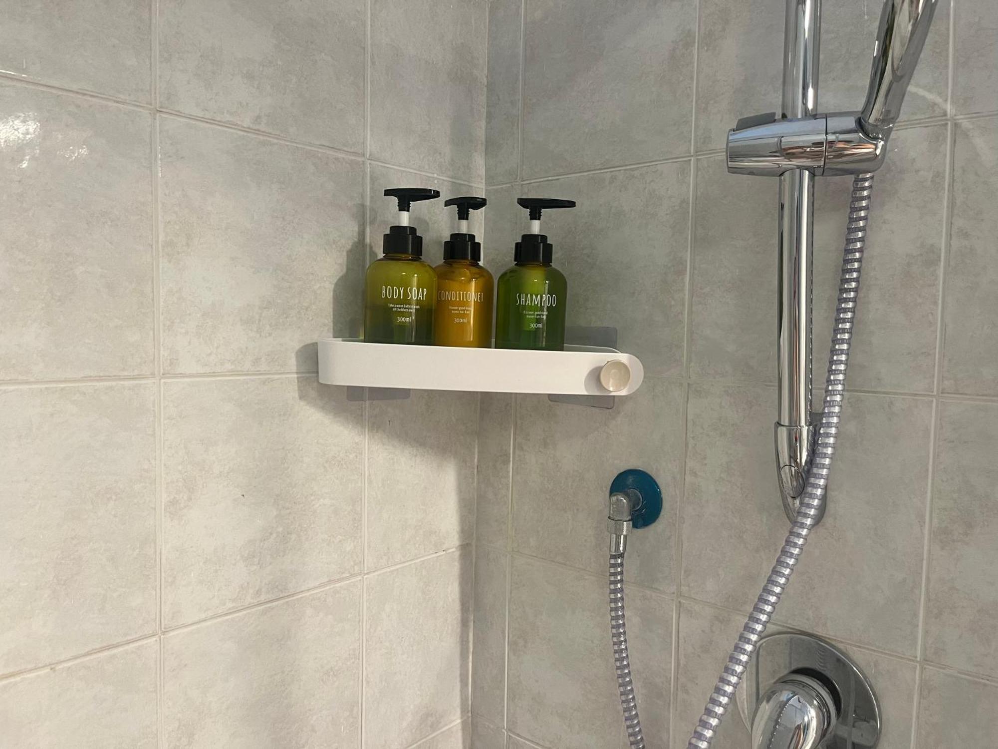 Mediterraneo Apartment Ercolano Dış mekan fotoğraf