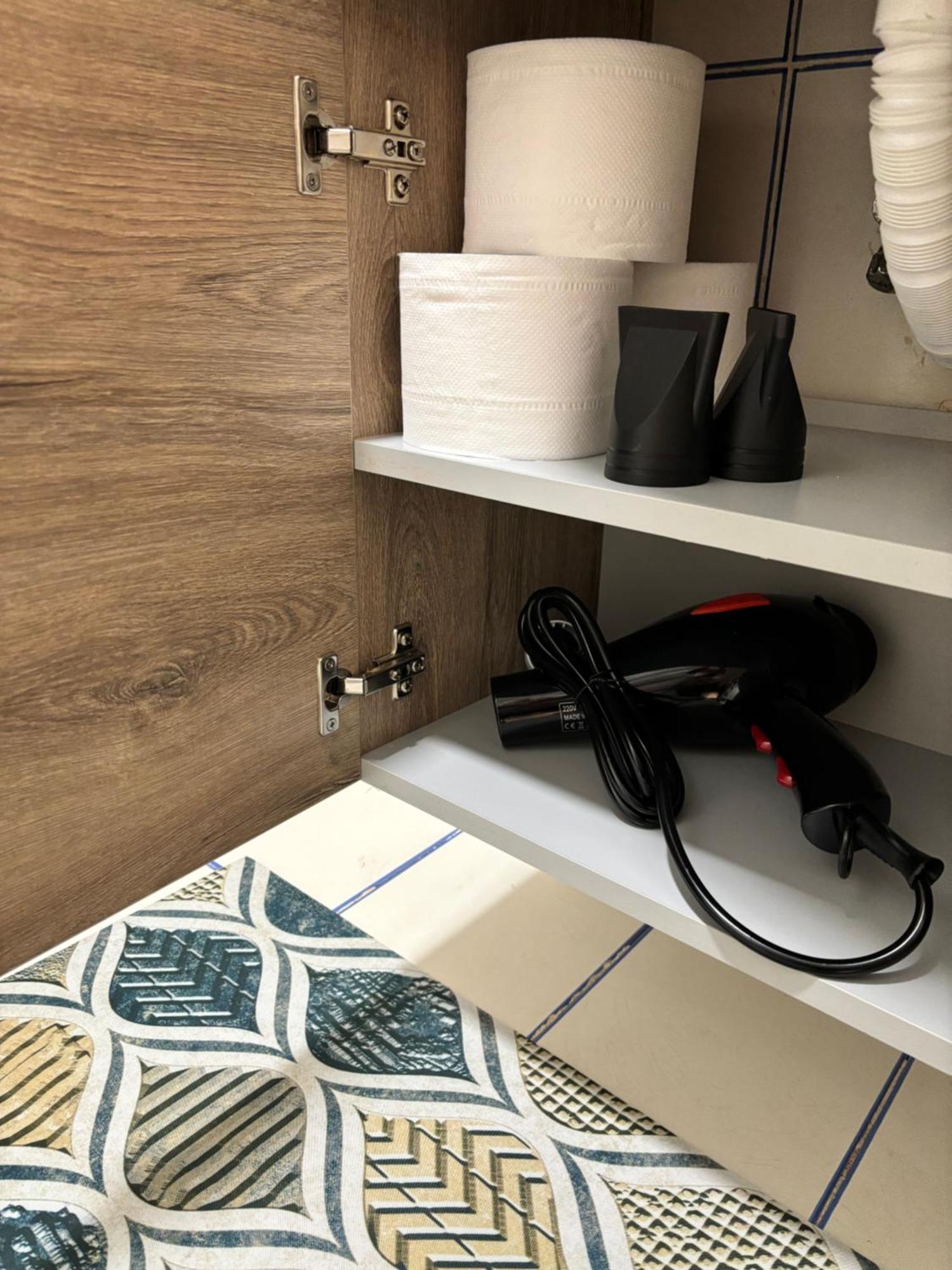 Mediterraneo Apartment Ercolano Dış mekan fotoğraf